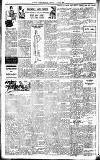 North Wilts Herald Friday 01 June 1934 Page 18