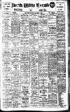 North Wilts Herald Friday 08 June 1934 Page 1