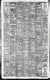 North Wilts Herald Friday 08 June 1934 Page 2