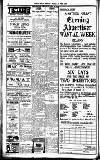 North Wilts Herald Friday 08 June 1934 Page 4