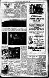 North Wilts Herald Friday 08 June 1934 Page 7