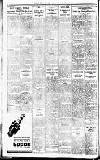 North Wilts Herald Friday 08 June 1934 Page 8