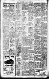 North Wilts Herald Friday 08 June 1934 Page 16