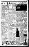 North Wilts Herald Friday 08 June 1934 Page 17