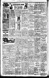 North Wilts Herald Friday 08 June 1934 Page 18