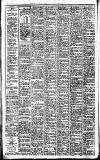 North Wilts Herald Friday 15 June 1934 Page 2