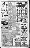 North Wilts Herald Friday 15 June 1934 Page 3