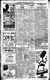 North Wilts Herald Friday 15 June 1934 Page 6