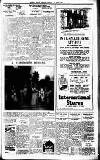 North Wilts Herald Friday 15 June 1934 Page 7