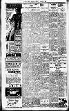 North Wilts Herald Friday 15 June 1934 Page 8