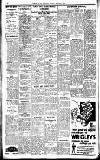 North Wilts Herald Friday 15 June 1934 Page 10