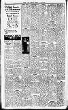 North Wilts Herald Friday 15 June 1934 Page 14