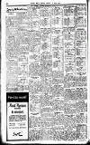 North Wilts Herald Friday 15 June 1934 Page 16