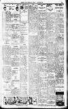 North Wilts Herald Friday 15 June 1934 Page 17