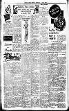 North Wilts Herald Friday 15 June 1934 Page 18