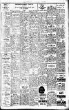 North Wilts Herald Friday 22 June 1934 Page 3