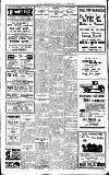 North Wilts Herald Friday 22 June 1934 Page 4