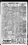 North Wilts Herald Friday 22 June 1934 Page 5