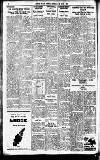 North Wilts Herald Friday 22 June 1934 Page 6