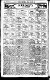 North Wilts Herald Friday 22 June 1934 Page 8