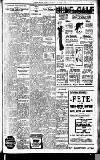 North Wilts Herald Friday 22 June 1934 Page 9