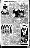 North Wilts Herald Friday 22 June 1934 Page 11