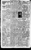 North Wilts Herald Friday 22 June 1934 Page 12