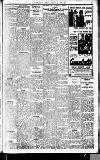 North Wilts Herald Friday 22 June 1934 Page 13