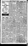 North Wilts Herald Friday 22 June 1934 Page 14