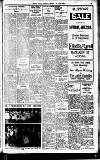 North Wilts Herald Friday 22 June 1934 Page 15