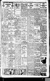 North Wilts Herald Friday 22 June 1934 Page 17
