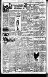 North Wilts Herald Friday 22 June 1934 Page 18