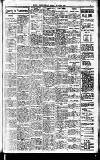 North Wilts Herald Friday 22 June 1934 Page 19