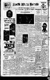 North Wilts Herald Friday 22 June 1934 Page 20