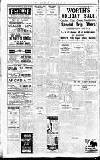 North Wilts Herald Friday 06 July 1934 Page 4