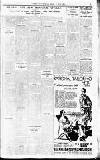 North Wilts Herald Friday 06 July 1934 Page 11