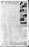 North Wilts Herald Friday 06 July 1934 Page 13