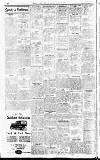 North Wilts Herald Friday 06 July 1934 Page 16