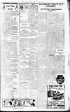 North Wilts Herald Friday 06 July 1934 Page 17