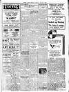 North Wilts Herald Friday 13 July 1934 Page 4