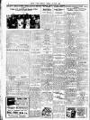 North Wilts Herald Friday 13 July 1934 Page 6