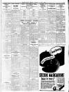 North Wilts Herald Friday 13 July 1934 Page 9