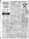 North Wilts Herald Friday 13 July 1934 Page 10