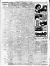 North Wilts Herald Friday 13 July 1934 Page 11