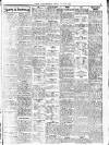 North Wilts Herald Friday 13 July 1934 Page 15