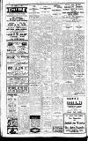 North Wilts Herald Friday 20 July 1934 Page 4