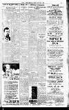 North Wilts Herald Friday 20 July 1934 Page 5