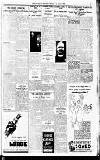 North Wilts Herald Friday 20 July 1934 Page 7