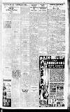 North Wilts Herald Friday 20 July 1934 Page 9