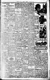 North Wilts Herald Friday 20 July 1934 Page 13